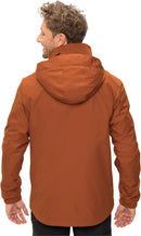 VAUDE Herren-Jacke Escape Light Wanderjacken VAUDE