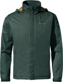 VAUDE Herren-Jacke Escape Light Wanderjacken VAUDE dusty forest 4XL