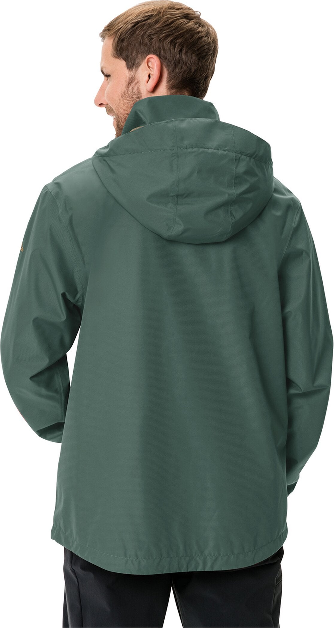 VAUDE Herren-Jacke Escape Light Wanderjacken VAUDE