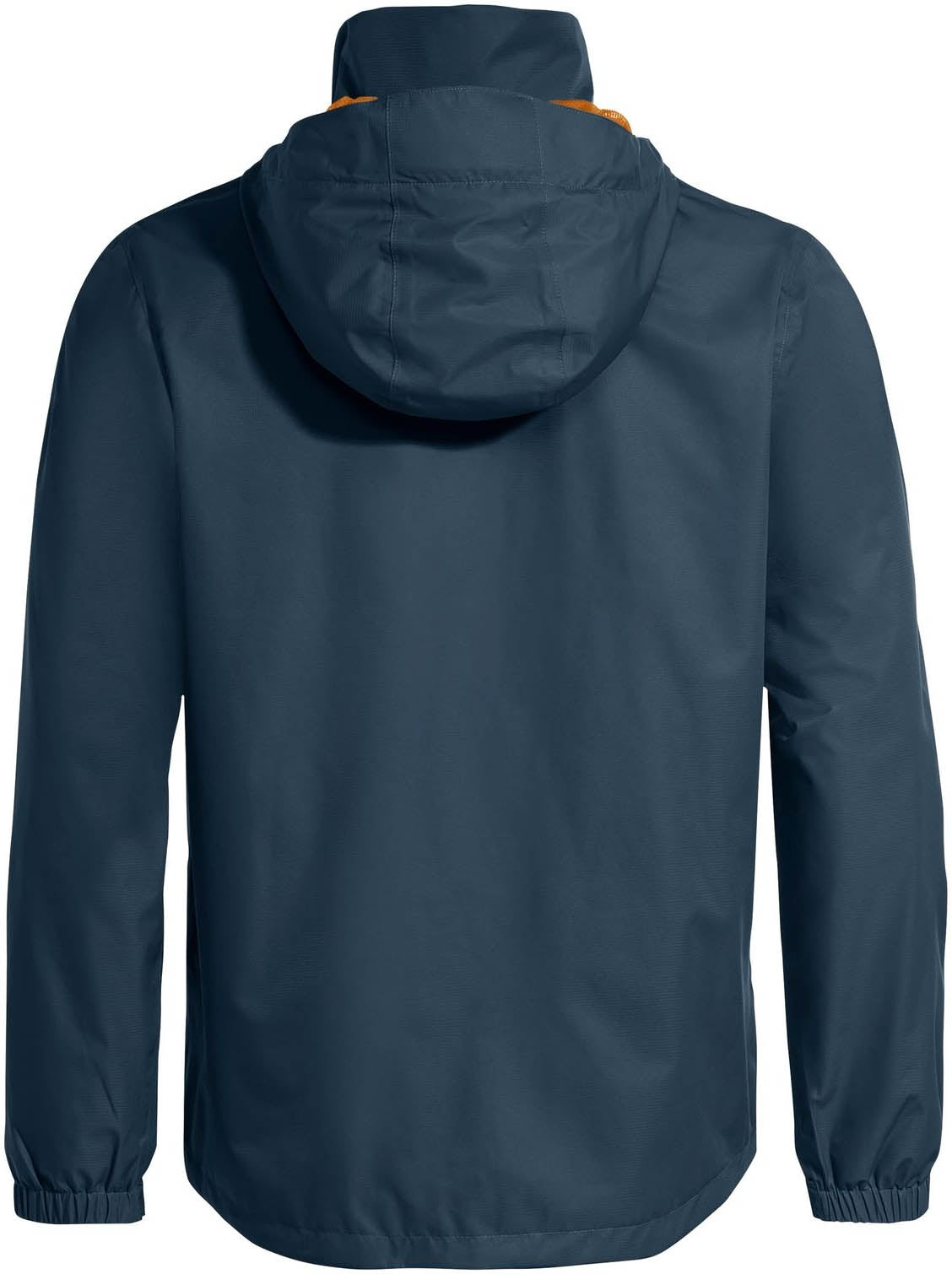 VAUDE Herren-Jacke Escape Light Wanderjacken VAUDE