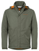 VAUDE Herren-Jacke Escape Light