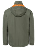 VAUDE Herren-Jacke Escape Light