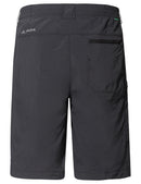 VAUDE Me Farley Bermuda V Wanderhosen VAUDE
