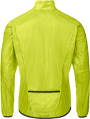 VAUDE Me Matera Air Jacket Fahrradjacken VAUDE