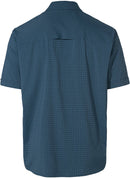 VAUDE Me Seiland Shirt IV Wandershirts /-hemden VAUDE