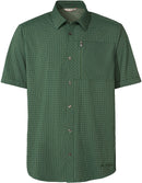 VAUDE Me Seiland Shirt IV Wandershirts /-hemden VAUDE woodland L
