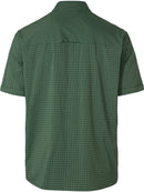 VAUDE Me Seiland Shirt IV Wandershirts /-hemden VAUDE