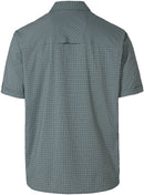 VAUDE Me Seiland Shirt IV Wandershirts /-hemden VAUDE