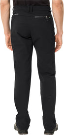VAUDE Herren Strathcona Pants II Wanderhosen VAUDE
