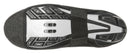 VAUDE Shoecover Minsk III Fahrradsocken VAUDE