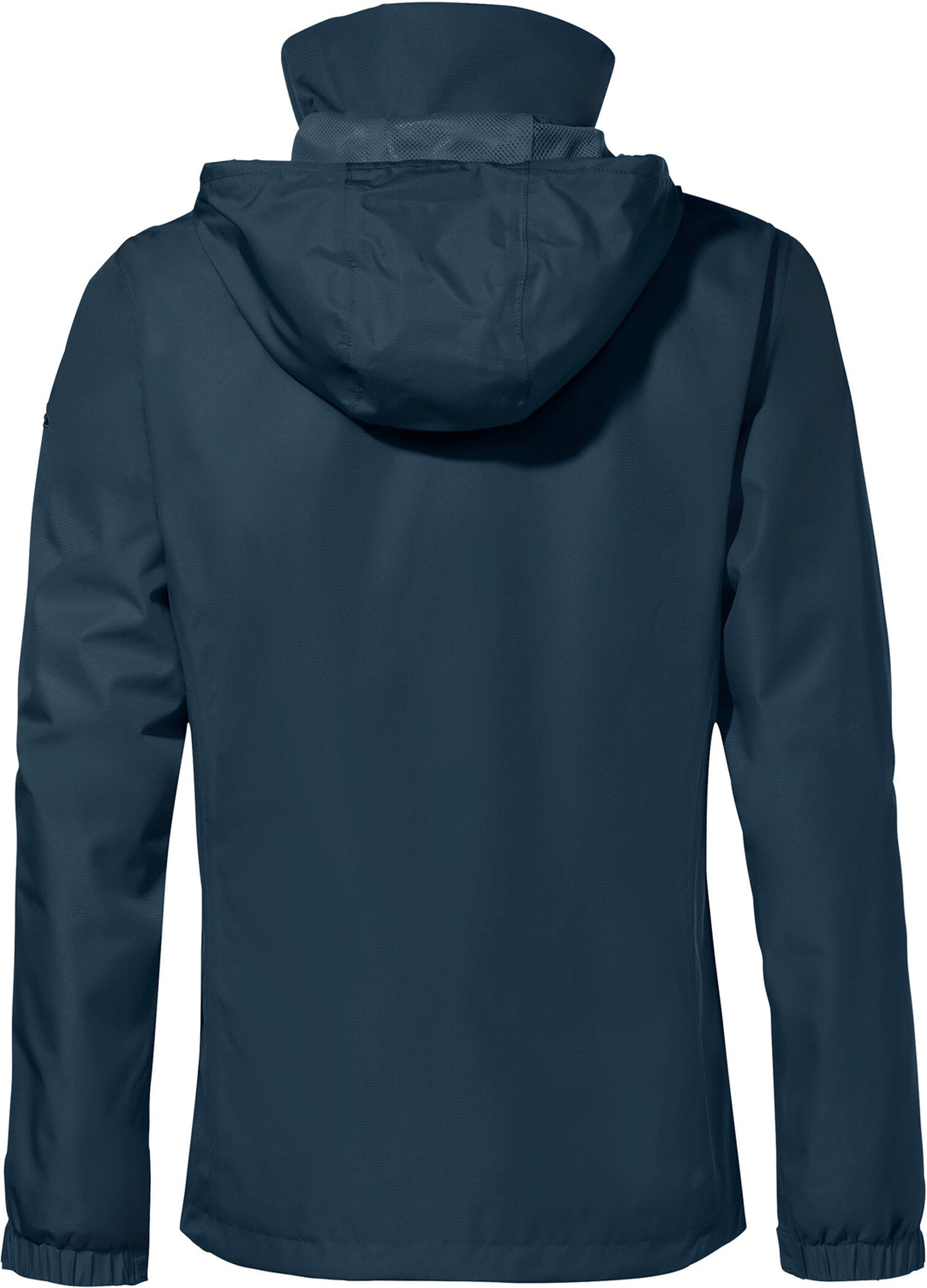 VAUDE Damen Escape Light Jacke Wanderjacken VAUDE