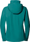VAUDE Damen Escape Light Jacke Wanderjacken VAUDE