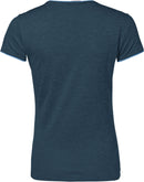 VAUDE Wo Essential T-Shirt Wandershirts /-hemden VAUDE