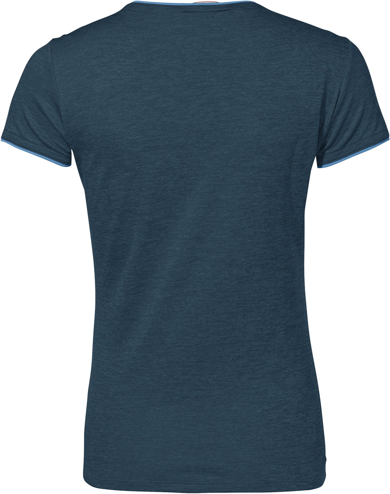 VAUDE Wo Essential T-Shirt Wandershirts /-hemden VAUDE