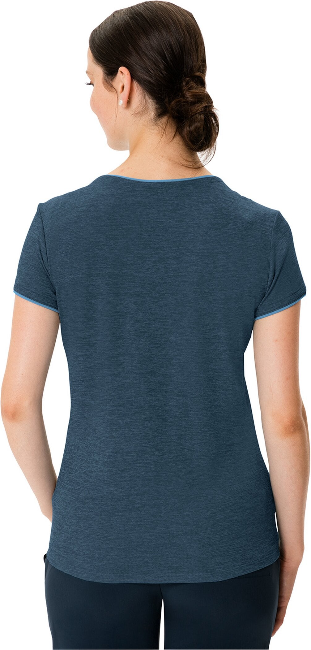 VAUDE Wo Essential T-Shirt Wandershirts /-hemden VAUDE
