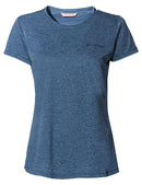 VAUDE Wo Essential T-Shirt Wandershirts /-hemden VAUDE wave 36