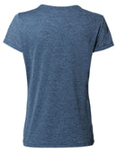 VAUDE Wo Essential T-Shirt Wandershirts /-hemden VAUDE