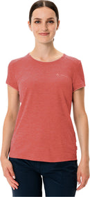 VAUDE Wo Essential T-Shirt Wandershirts /-hemden VAUDE