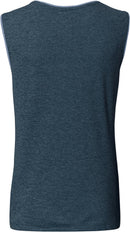 VAUDE Wo Essential Top Wandershirts /-hemden VAUDE