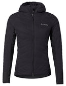 VAUDE Women's Sesvenna Jacket IV Wanderjacken VAUDE black 36
