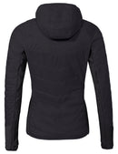 VAUDE Women's Sesvenna Jacket IV Wanderjacken VAUDE