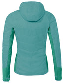 VAUDE Women's Sesvenna Jacket IV Wanderjacken VAUDE