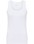 VENICE BEACH VB_Brenda DR Tank Top Trainingsshirts VENICE BEACH white XS