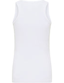 VENICE BEACH VB_Brenda DR Tank Top Trainingsshirts VENICE BEACH