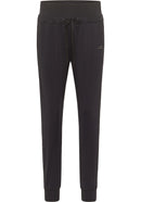 VENICE BEACH VB_Cady DC4C Hose 7/8 Trainingshosen & Jogginghosen VENICE BEACH black XS