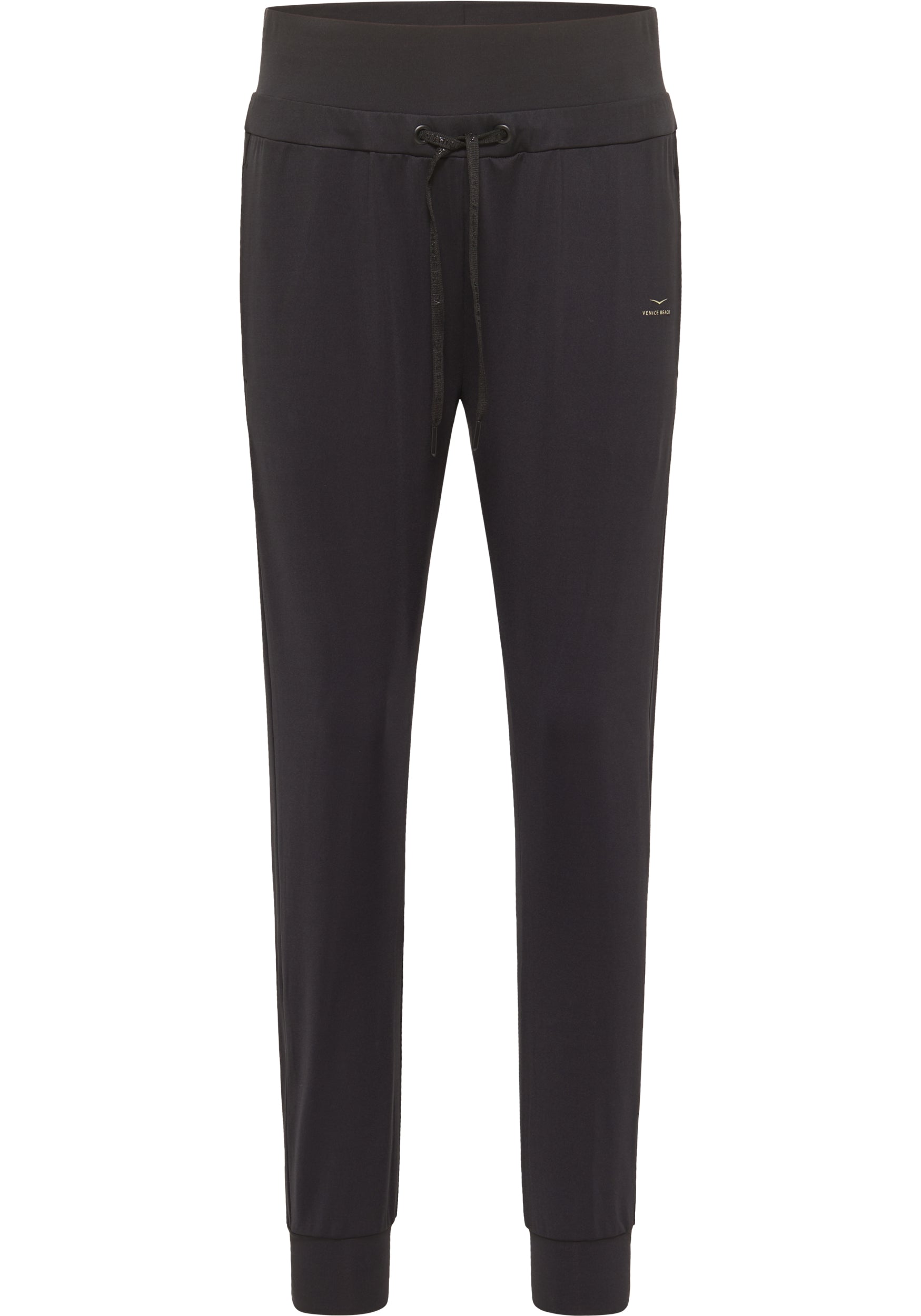 VENICE BEACH VB_Cady DC4C Hose 7/8 Trainingshosen & Jogginghosen VENICE BEACH black XS