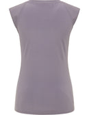 VENICE BEACH Damen T-Shirt Eleam Body Shirt Trainingsshirts VENICE BEACH