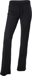 VENICE BEACH VB_Jazzy Short Pants Normallänge Trainingshosen & Jogginghosen VENICE BEACH black S