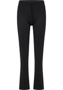 VENICE BEACH VB_Jazzy Short Pants Kurzlänge Trainingshosen & Jogginghosen VENICE BEACH black XS