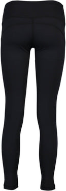 VENICEBEACH Damen Fitnesstight / Leggings Noma Pants Trainingshosen & Jogginghosen VENICE BEACH