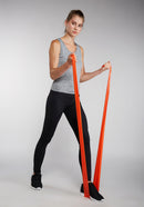 VENICEBEACH Damen Fitnesstight / Leggings Noma Pants Trainingshosen & Jogginghosen VENICE BEACH