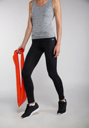 VENICEBEACH Damen Fitnesstight / Leggings Noma Pants Trainingshosen & Jogginghosen VENICE BEACH