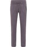 FALKE ess Damen Socken FALKE TK2 Melange Wandersocken FALKE