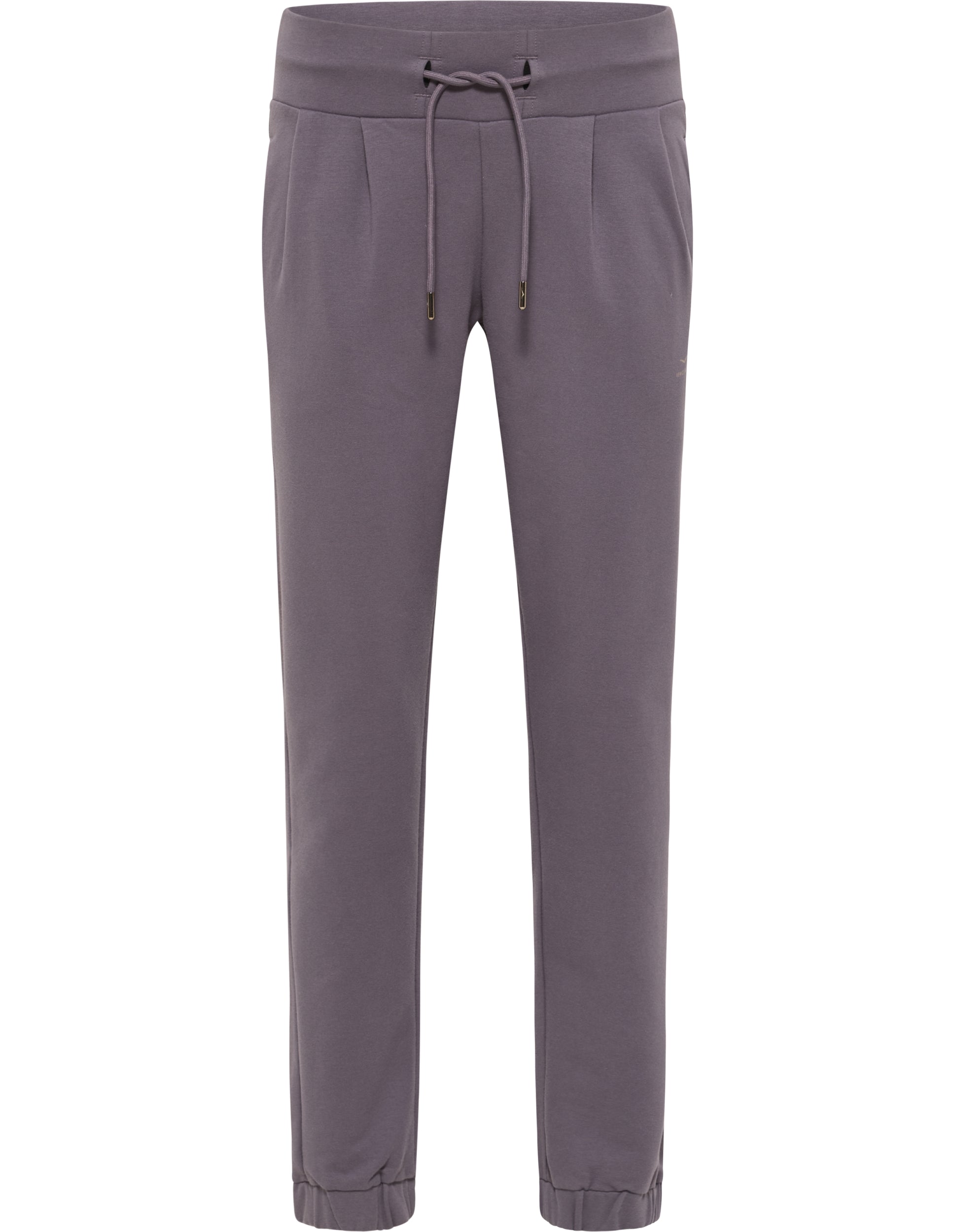 FALKE ess Damen Socken FALKE TK2 Melange Wandersocken FALKE