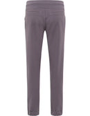 FALKE ess Damen Socken FALKE TK2 Melange Wandersocken FALKE