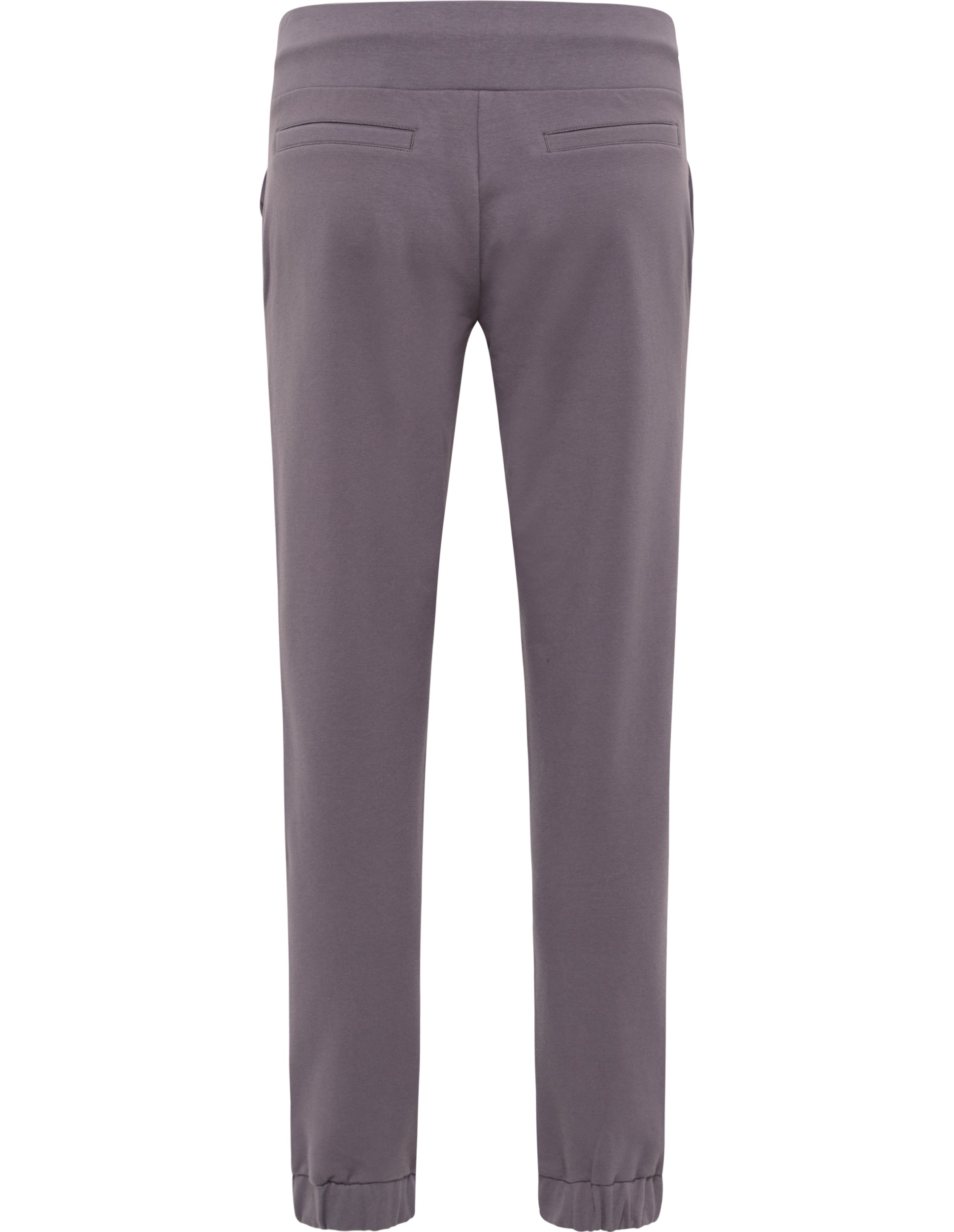 FALKE ess Damen Socken FALKE TK2 Melange Wandersocken FALKE