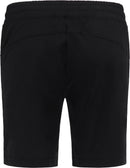 VENICE BEACH Damen VB_Shelby DW4W Shorts Trainingshosen & Jogginghosen VENICE BEACH