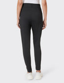 VENICE BEACH VB_Shenley D Pants 1/1 Trainingshosen & Jogginghosen VENICE BEACH