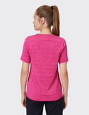 VENICE BEACH VB_Sia DMELZ T-Shirt Trainingsshirts VENICE BEACH