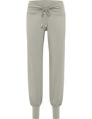 VENICE BEACH VB_Uma Pants Trainingshosen & Jogginghosen VENICE BEACH sage XS