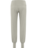 VENICE BEACH VB_Uma Pants Trainingshosen & Jogginghosen VENICE BEACH