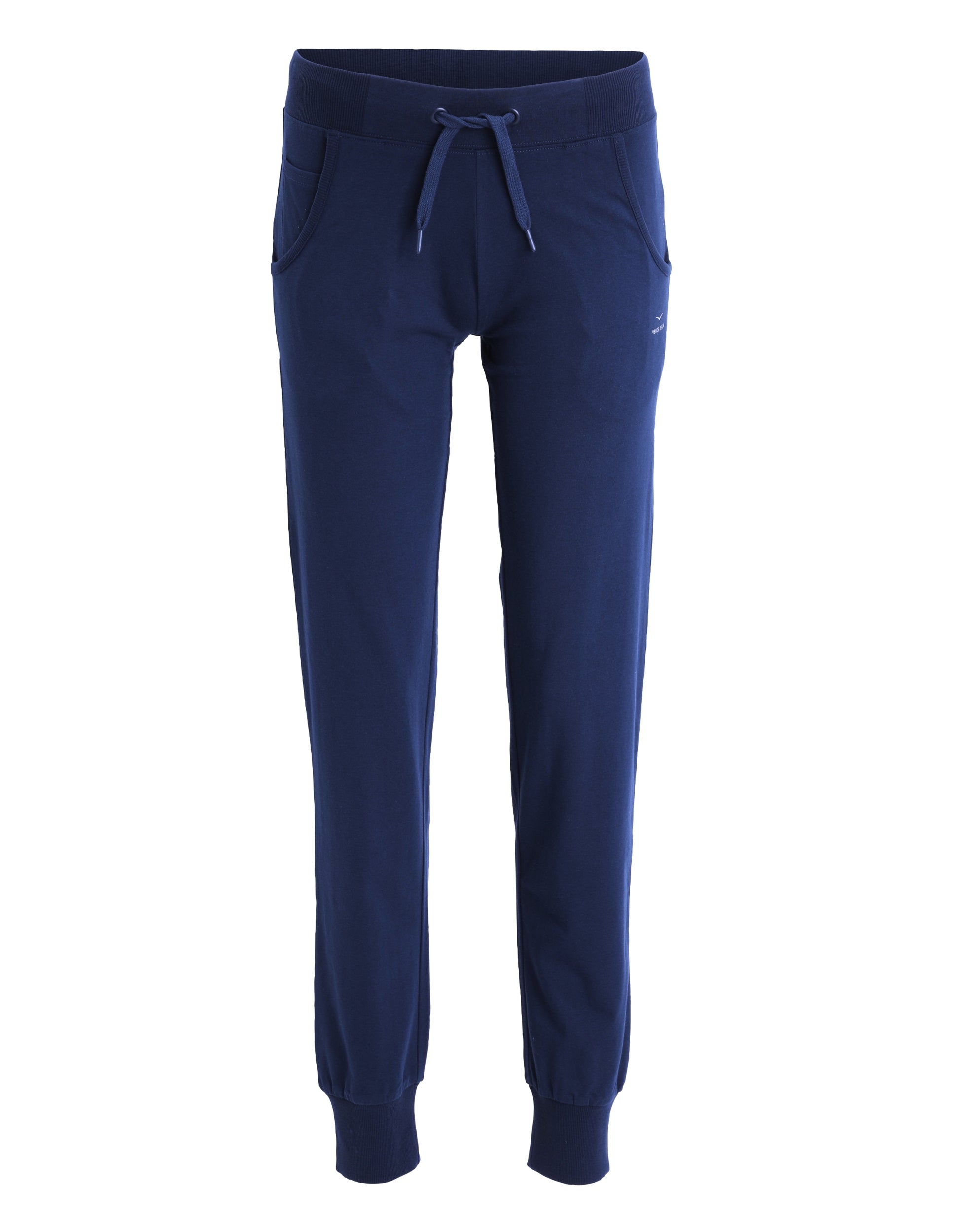 VENICE BEACH VB_Valley Tor 4017 Pants 1/1 Trainingshosen & Jogginghosen VENICE BEACH dark navy S
