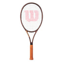 WILSON PRO STAFF 97L V14 FRM Tennisschläger WILSON N/A 2