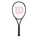 WILSON ULTRA 100 V4.0 FRM Tennisschläger WILSON N/A 2