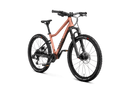 WOOM woom 5 - 24'' OFF AIR Kinder-/ Jugendbike WOOM