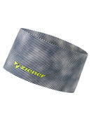 ZIENER IMMRE band Stirnbänder ZIENER cloudy beige -